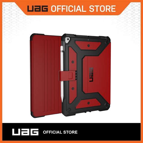 uag metropolis iphone x drop test|metropolis series ipad air.